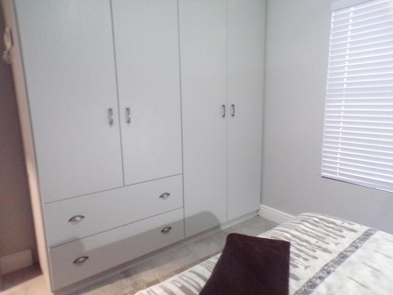 6 Bedroom Property for Sale in Dwarskersbos Western Cape